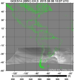 GOES14-285E-201506061007UTC-ch3.jpg