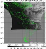 GOES14-285E-201506061015UTC-ch1.jpg