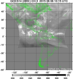GOES14-285E-201506061015UTC-ch3.jpg