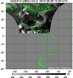 GOES14-285E-201506061030UTC-ch2.jpg