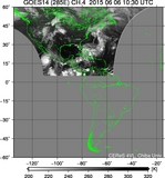 GOES14-285E-201506061030UTC-ch4.jpg