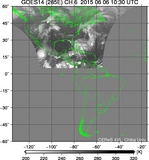 GOES14-285E-201506061030UTC-ch6.jpg