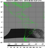 GOES14-285E-201506061037UTC-ch1.jpg