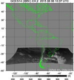 GOES14-285E-201506061037UTC-ch2.jpg