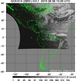 GOES14-285E-201506061045UTC-ch1.jpg