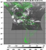 GOES14-285E-201506061045UTC-ch6.jpg