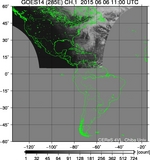 GOES14-285E-201506061100UTC-ch1.jpg