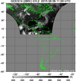 GOES14-285E-201506061100UTC-ch2.jpg