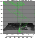 GOES14-285E-201506061107UTC-ch2.jpg