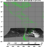 GOES14-285E-201506061107UTC-ch4.jpg