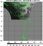 GOES14-285E-201506061130UTC-ch1.jpg