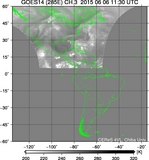 GOES14-285E-201506061130UTC-ch3.jpg