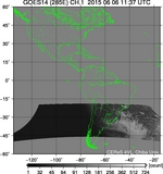 GOES14-285E-201506061137UTC-ch1.jpg