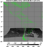 GOES14-285E-201506061137UTC-ch2.jpg