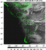 GOES14-285E-201506061145UTC-ch1.jpg