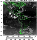 GOES14-285E-201506061145UTC-ch2.jpg