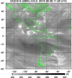 GOES14-285E-201506061145UTC-ch3.jpg