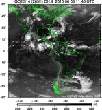 GOES14-285E-201506061145UTC-ch4.jpg