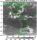 GOES14-285E-201506061145UTC-ch6.jpg