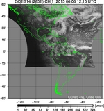 GOES14-285E-201506061215UTC-ch1.jpg