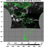 GOES14-285E-201506061215UTC-ch2.jpg