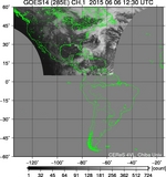 GOES14-285E-201506061230UTC-ch1.jpg
