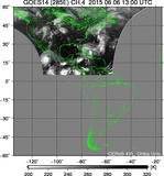GOES14-285E-201506061300UTC-ch4.jpg