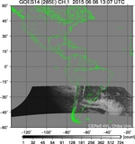 GOES14-285E-201506061307UTC-ch1.jpg