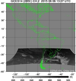 GOES14-285E-201506061307UTC-ch2.jpg