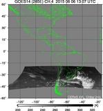 GOES14-285E-201506061307UTC-ch4.jpg