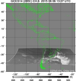 GOES14-285E-201506061307UTC-ch6.jpg