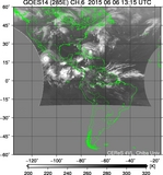 GOES14-285E-201506061315UTC-ch6.jpg