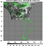 GOES14-285E-201506061330UTC-ch1.jpg