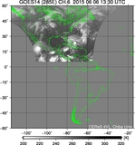 GOES14-285E-201506061330UTC-ch6.jpg