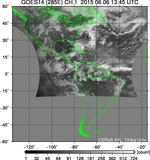 GOES14-285E-201506061345UTC-ch1.jpg