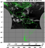 GOES14-285E-201506061345UTC-ch2.jpg