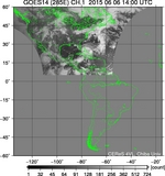 GOES14-285E-201506061400UTC-ch1.jpg