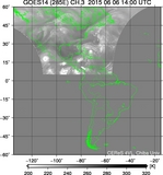 GOES14-285E-201506061400UTC-ch3.jpg