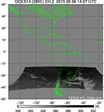 GOES14-285E-201506061407UTC-ch2.jpg