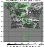 GOES14-285E-201506061415UTC-ch1.jpg