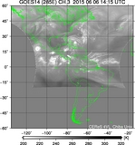 GOES14-285E-201506061415UTC-ch3.jpg
