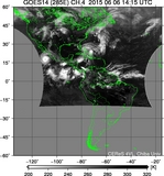 GOES14-285E-201506061415UTC-ch4.jpg