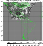 GOES14-285E-201506061430UTC-ch1.jpg