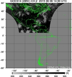 GOES14-285E-201506061430UTC-ch2.jpg