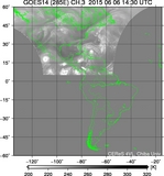 GOES14-285E-201506061430UTC-ch3.jpg