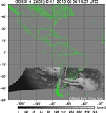 GOES14-285E-201506061437UTC-ch1.jpg
