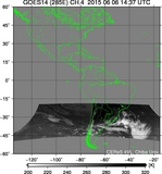 GOES14-285E-201506061437UTC-ch4.jpg