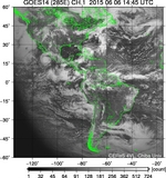 GOES14-285E-201506061445UTC-ch1.jpg