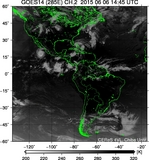 GOES14-285E-201506061445UTC-ch2.jpg