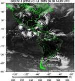 GOES14-285E-201506061445UTC-ch4.jpg